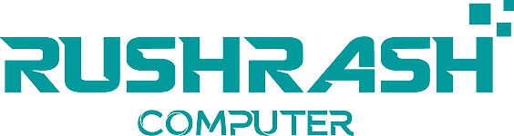 Rashrash Computers