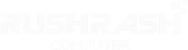 Rashrash Computers