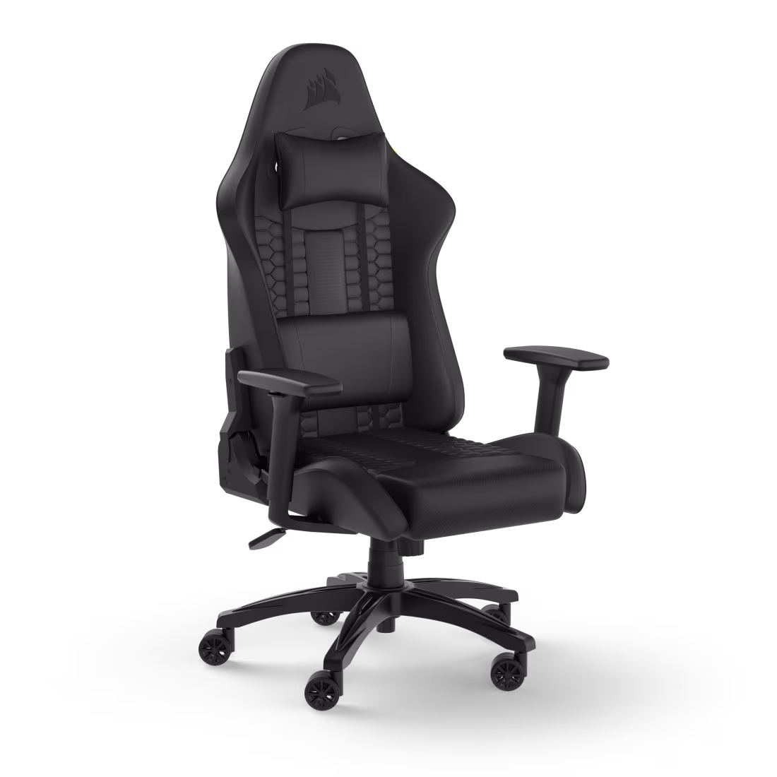 Gaming Chairs