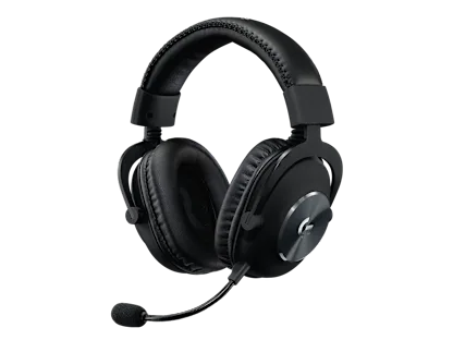Headsets