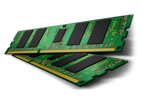 Memory (RAM)