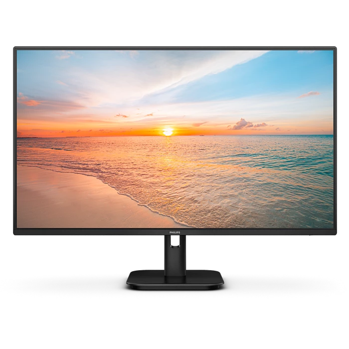 Monitors & Display