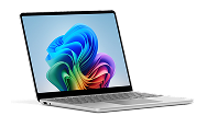 New Laptops