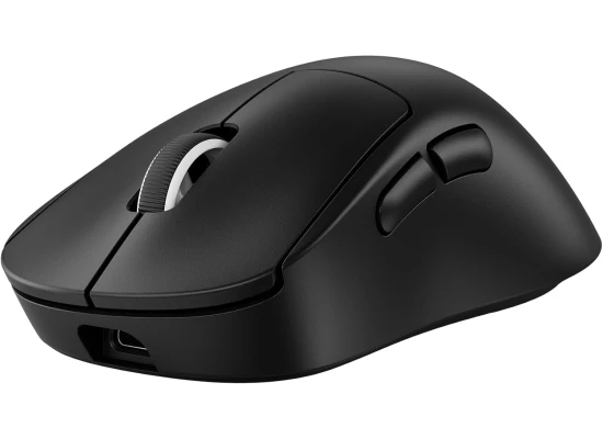 Logitech G PRO X Superlight 2 DEX Wireless — Black